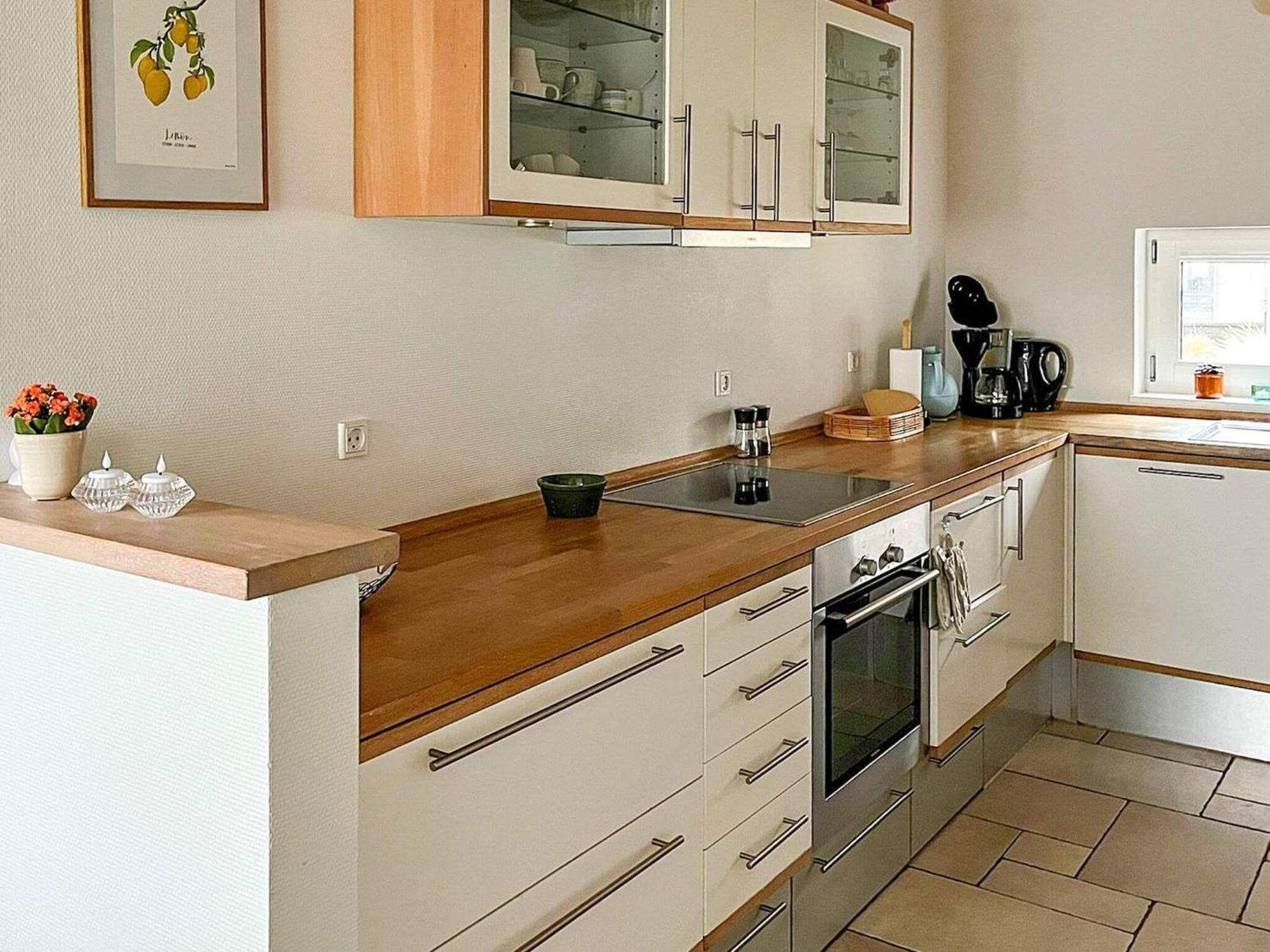 יולסמינדה Holiday Home Strandengen מראה חיצוני תמונה